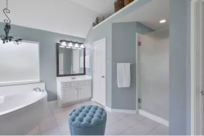 2 Westward Ridge Place, The Woodlands, TX 77384 - Photo 26