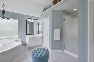 2 Westward Ridge Pl, The Woodlands, TX 77384 - Photo 26