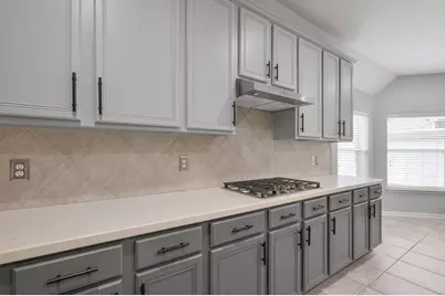 2 Westward Ridge Place, The Woodlands, TX 77384 - Photo 16