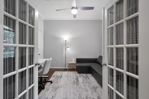 2 Westward Ridge Pl, The Woodlands, TX 77384 - Photo 8