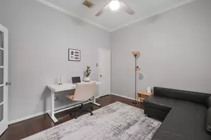 2 Westward Ridge Pl, The Woodlands, TX 77384 - Photo 10