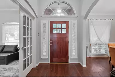 2 Westward Ridge Place, The Woodlands, TX 77384 - Photo 6