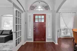 2 Westward Ridge Pl, The Woodlands, TX 77384 - Photo 6