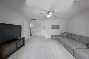 2 Westward Ridge Pl, The Woodlands, TX 77384 - Photo 34