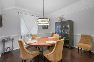 2 Westward Ridge Pl, The Woodlands, TX 77384 - Photo 12