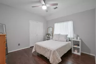 2 Westward Ridge Pl, The Woodlands, TX 77384 - Photo 30