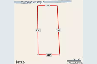 Tbd Martin Luther King Drive, Cleveland, TX 77327 - Photo 10