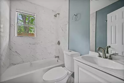 3425 Nettleton Street, Houston, TX 77004 - Photo 6