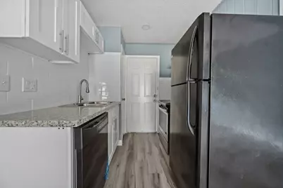 3425 Nettleton Street, Houston, TX 77004 - Photo 12