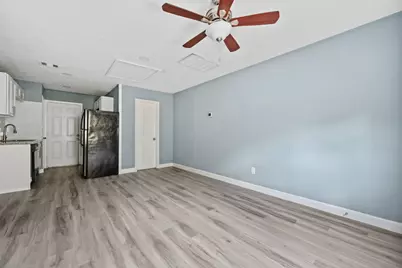 3425 Nettleton Street, Houston, TX 77004 - Photo 10