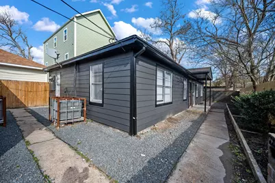 3425 Nettleton Street, Houston, TX 77004 - Photo 1