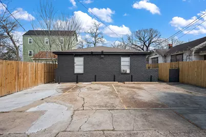 3425 Nettleton Street, Houston, TX 77004 - Photo 2