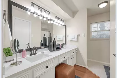 607 Shenandoah Drive, Shenandoah, TX 77381 - Photo 18