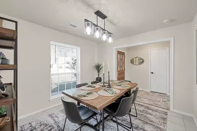 607 Shenandoah Drive, Shenandoah, TX 77381 - Photo 12