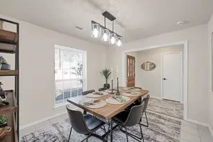 607 Shenandoah Dr, Shenandoah, TX 77381 - Photo 12