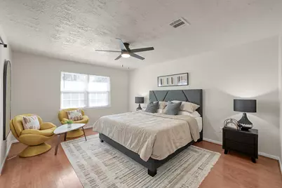 607 Shenandoah Drive, Shenandoah, TX 77381 - Photo 14