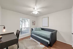 607 Shenandoah Dr, Shenandoah, TX 77381 - Photo 16