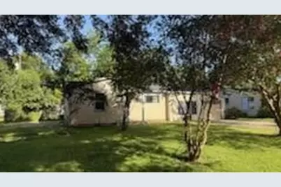 6734 E Bayou Drive, Hitchcock, TX 77563 - Photo 14
