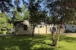 6734 E Bayou Dr, Hitchcock, TX 77563 - Photo 14