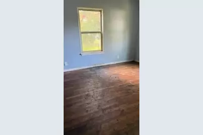 6734 E Bayou Drive, Hitchcock, TX 77563 - Photo 8