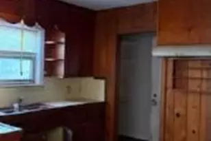 6734 E Bayou Dr, Hitchcock, TX 77563 - Photo 6