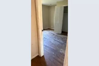 6734 E Bayou Drive, Hitchcock, TX 77563 - Photo 10
