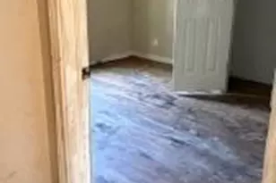 6734 E Bayou Dr, Hitchcock, TX 77563 - Photo 10