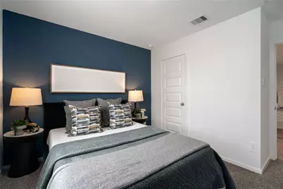 7614 Inwood Hills Lane, Houston, TX 77088 - Photo 26