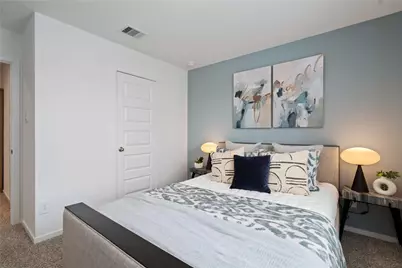7614 Inwood Hills Lane, Houston, TX 77088 - Photo 24