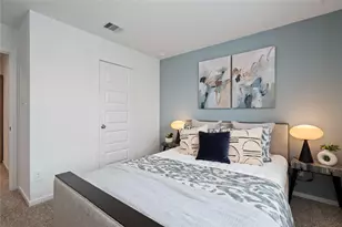 7614 Inwood Hls Ln, Houston, TX 77088 - Photo 24