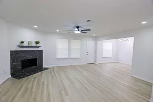 915 N Oak Dr, Houston, TX 77073 - Photo 6