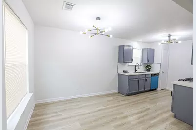 915 N Oak Drive, Houston, TX 77073 - Photo 8