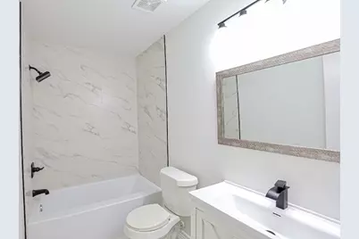 915 N Oak Drive, Houston, TX 77073 - Photo 22