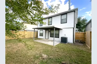 915 N Oak Drive, Houston, TX 77073 - Photo 36