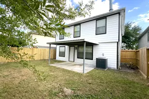 915 N Oak Dr, Houston, TX 77073 - Photo 36