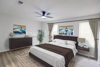 915 N Oak Drive, Houston, TX 77073 - Photo 16