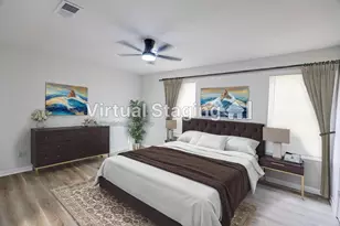 915 N Oak Dr, Houston, TX 77073 - Photo 16