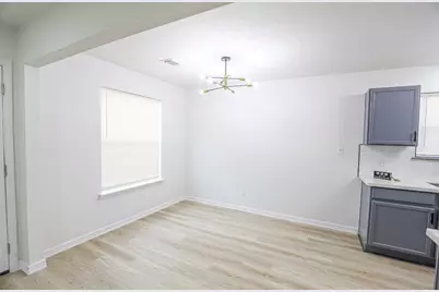 915 N Oak Drive, Houston, TX 77073 - Photo 28