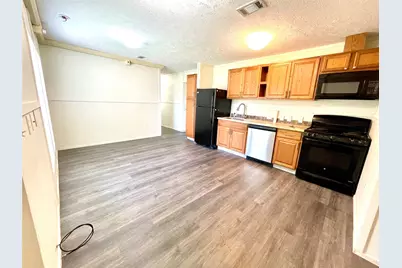 71 Woodrow St #71, Coldspring, TX 77331 - Photo 4