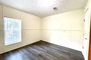 71 Woodrow St, Coldspring, TX 77331 - Photo 18