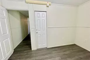 71 Woodrow St, Coldspring, TX 77331 - Photo 10