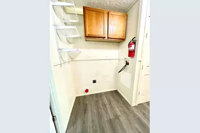 71 Woodrow St #71, Coldspring, TX 77331 - Photo 8