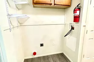 71 Woodrow St, Coldspring, TX 77331 - Photo 8