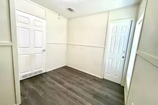 71 Woodrow St, Coldspring, TX 77331 - Photo 12