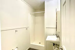 71 Woodrow St, Coldspring, TX 77331 - Photo 14