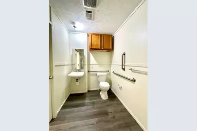 71 Woodrow St #71, Coldspring, TX 77331 - Photo 16