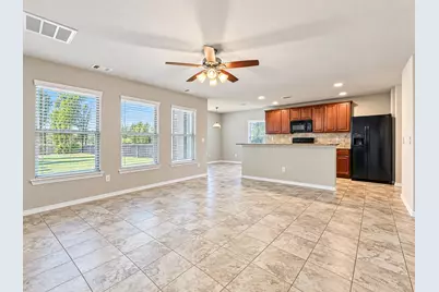 266 Stalwart Hill Trail, Magnolia, TX 77354 - Photo 12