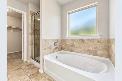 266 Stalwart Hill Trail, Magnolia, TX 77354 - Photo 28