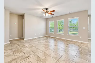 266 Stalwart Hill Trail, Magnolia, TX 77354 - Photo 20