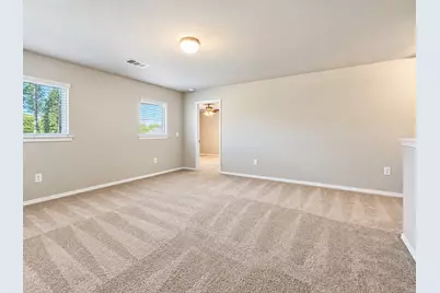 266 Stalwart Hill Trail, Magnolia, TX 77354 - Photo 30